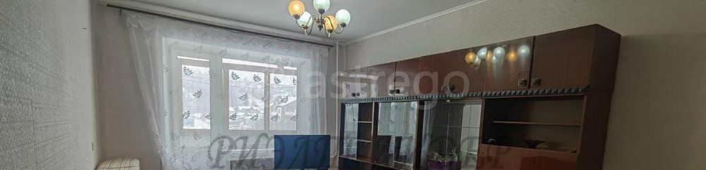 2-комн. квартира, 52.5 м2, 5/9 эт. Горно-Алтайск - изображение 3