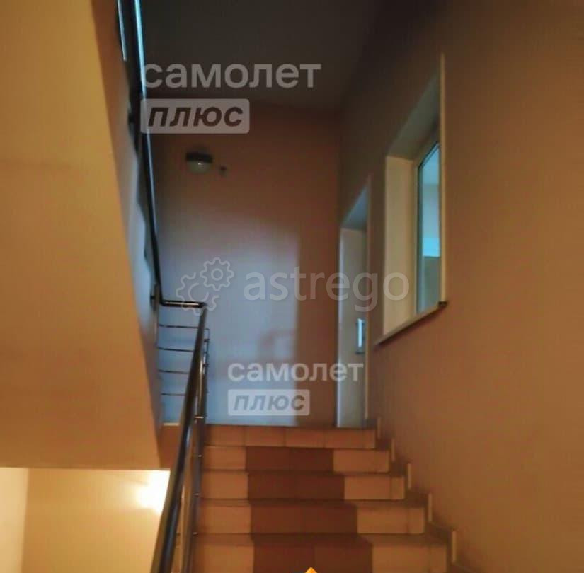 Торговое помещение, 508 м2 Барнаул - изображение 5