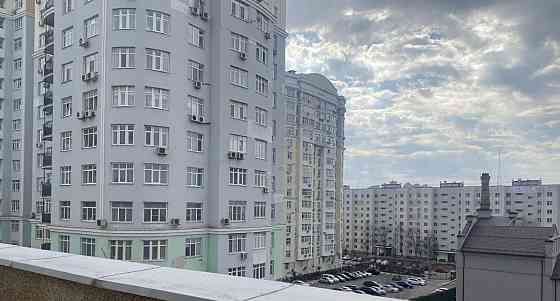 Офис, 55 м2 Белгород