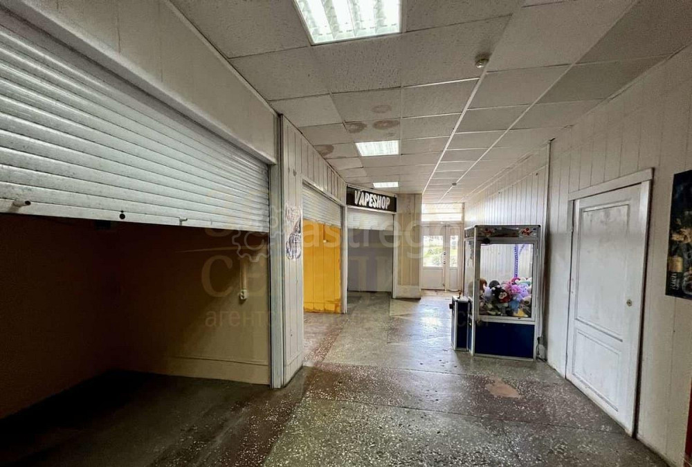 Свободного назначения, 90 м2 Белгород - изображение 9