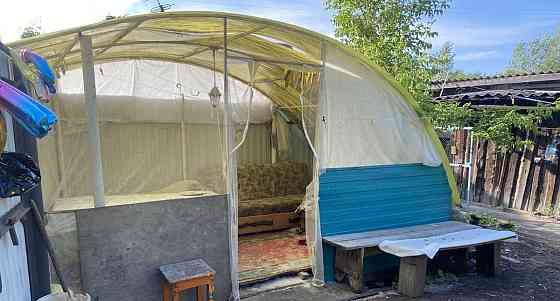 Земельный участок, 9.58 сотки Ачинск