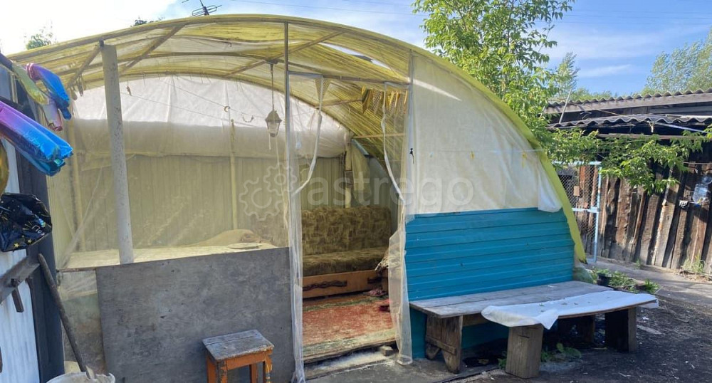 Земельный участок, 9.58 сотки Ачинск - изображение 4