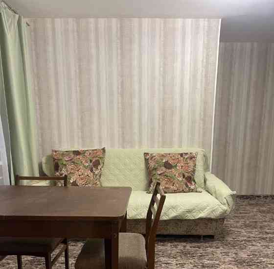 3-комн. квартира, 55 м2, 1/5 эт. Дзержинский