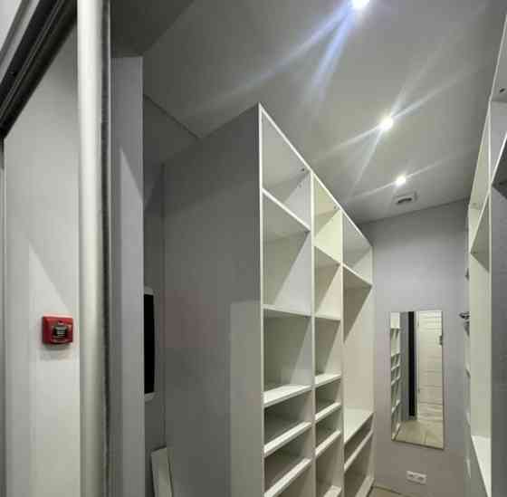 1-комн. квартира, 47 м2, 13/22 эт. Одинцово