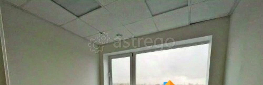 Склад, 2300 м2 Санкт-Петербург - изображение 3