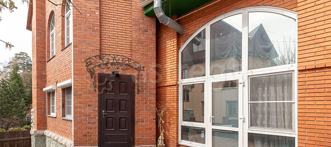 Коттедж, 450 м2, 24 сотки, 3 эт. Барнаул - изображение 7