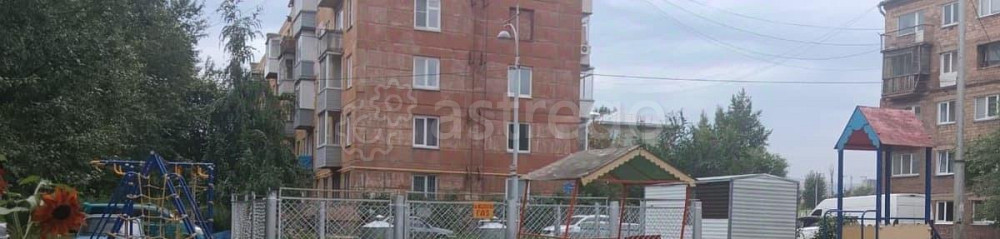 Комната, 14 м2, 3/5 эт. Красноярск - изображение 6