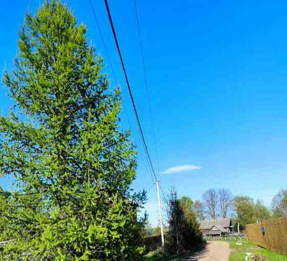 Земельный участок, 6.02 сотки Раменское