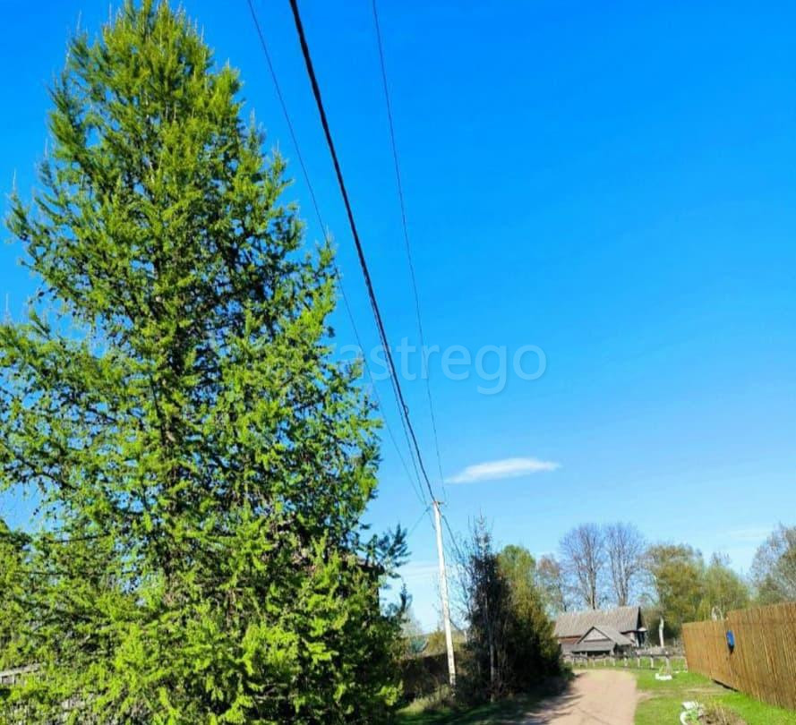 Земельный участок, 6.02 сотки Раменское - изображение 3