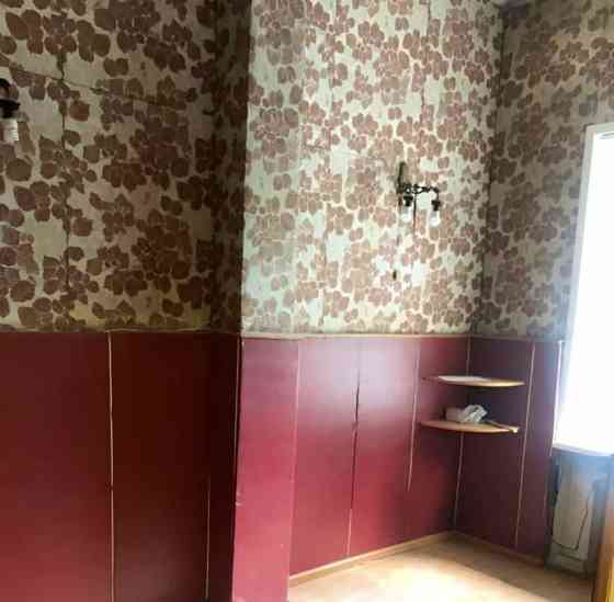 Офис, 27.5 м2 Барнаул
