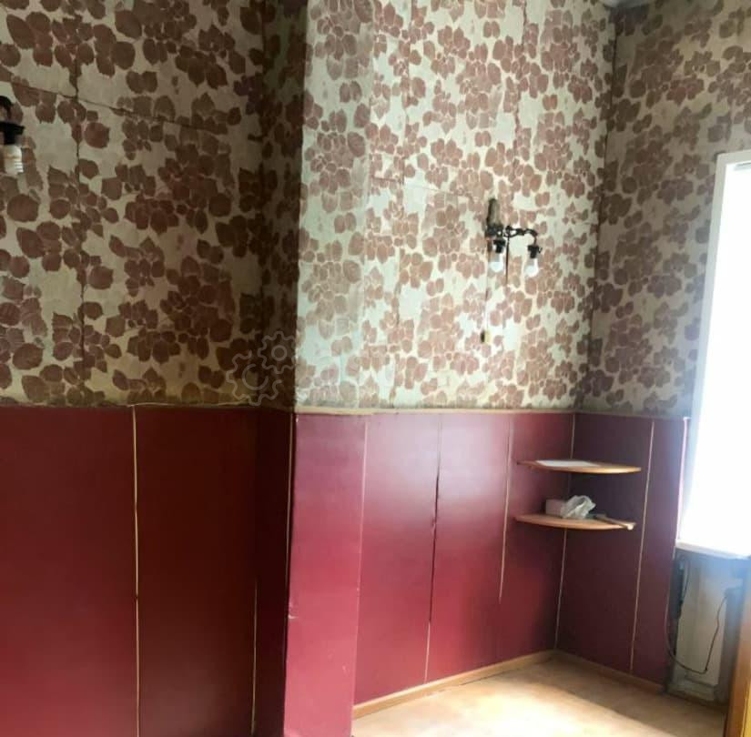 Офис, 27.5 м2 Барнаул - изображение 3