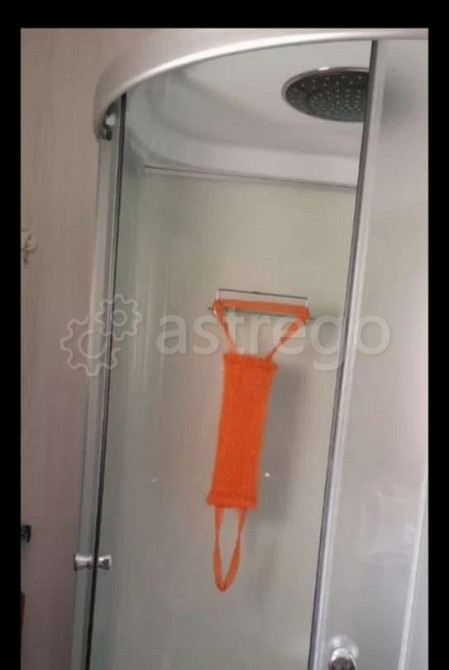 Дом, 60 м2, 6 соток Горно-Алтайск - изображение 3