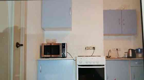 3-комн. квартира, 67 м2, 20/25 эт. Реутов
