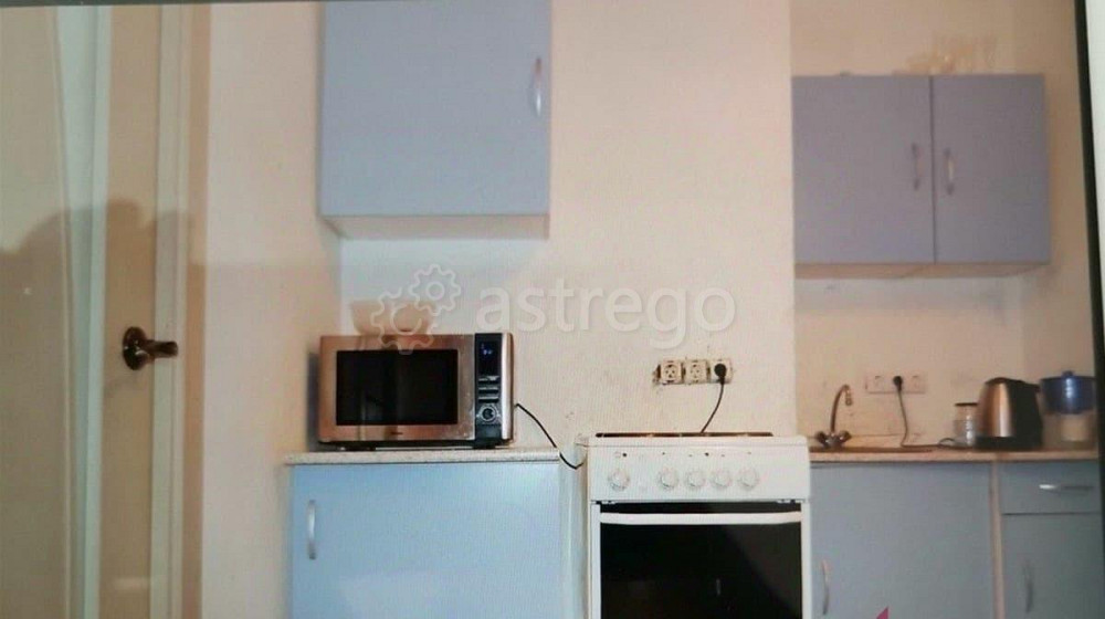 3-комн. квартира, 67 м2, 20/25 эт. Реутов - изображение 6