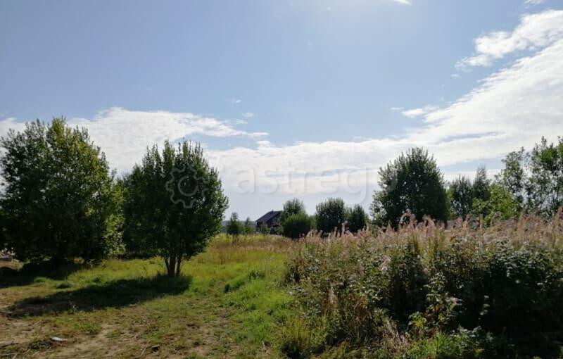 Земля под ИЖС, 10 соток Солнечногорск - изображение 5