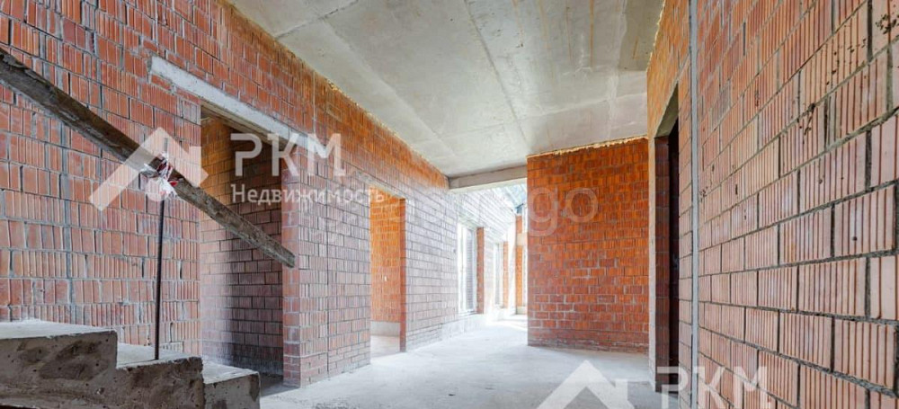 Коттедж, 269 м2, 18 соток, 2 эт. Санкт-Петербург - изображение 4