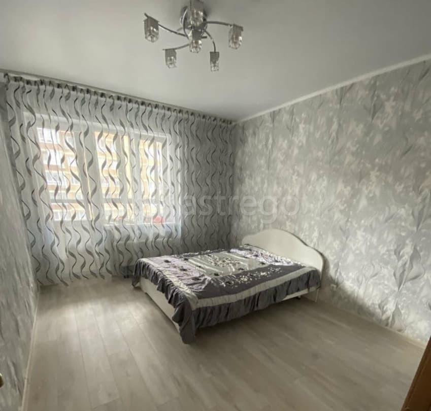 2-комн. квартира, 63 м2, 2/9 эт. Старый Оскол - изображение 7