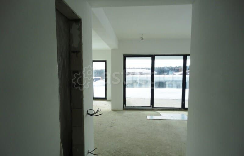 Коттедж, 350 м2 Москва - изображение 10