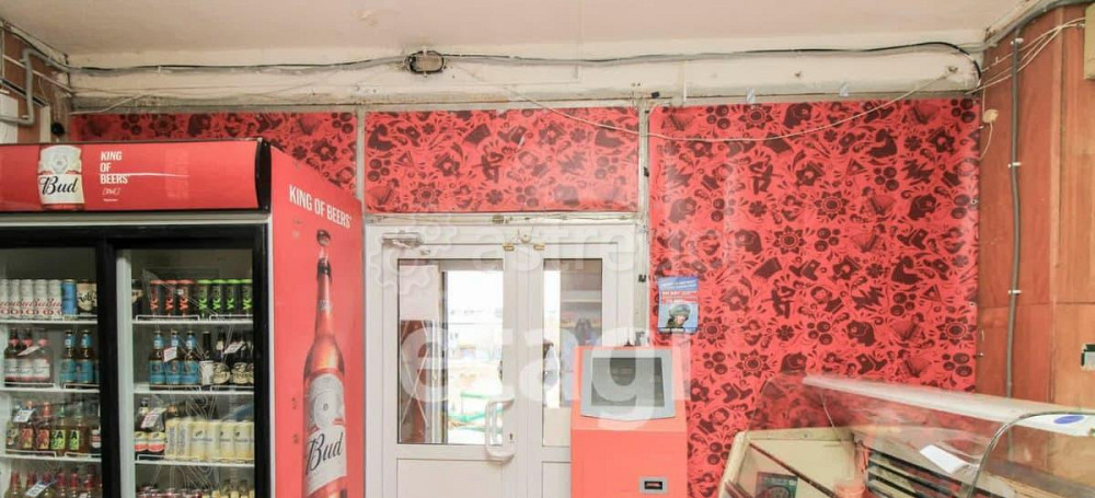 Торговое помещение, 208 м2 Красноярск - изображение 3