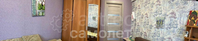 3-комн. квартира, 72 м2, 3/3 эт. Бийск - изображение 4