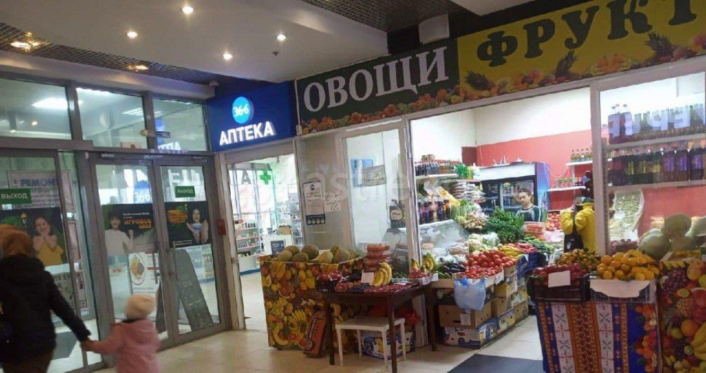 Отдельное здание, 62 м2 Балашиха - изображение 4