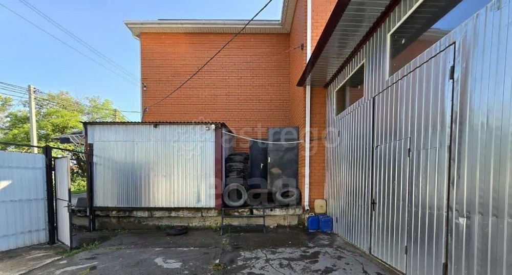 Готовый бизнес, 168 м2 Валуйки - изображение 3