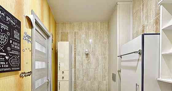 Дом, 185.5 м2, 9 соток, 2 эт. Архангельск