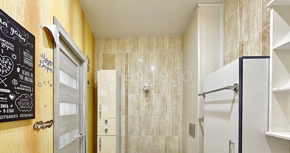 Дом, 185.5 м2, 9 соток, 2 эт. Архангельск - изображение 6