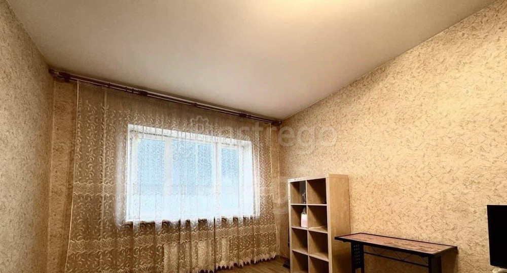 2-комн. квартира, 70.5 м2, 3/17 эт. Ногинск - изображение 2