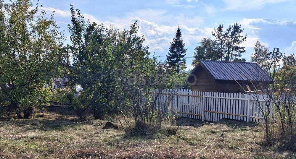 Земельный участок, 17.5 сотки Красноярск - изображение 5