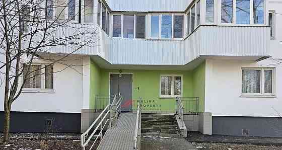 Торговое помещение, 734 м2 Москва