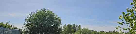 Земельный участок, 20 соток Луховицы