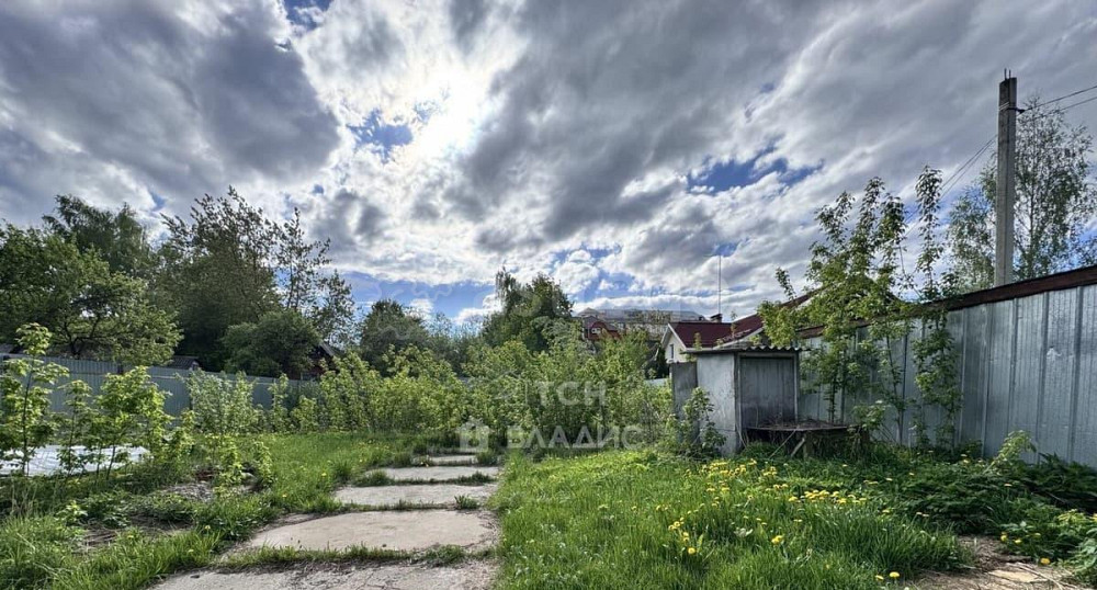 Земельный участок, 8 соток Сергиев Посад - изображение 2