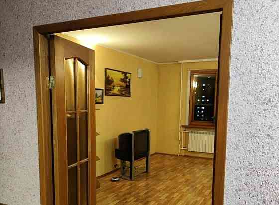 4-комн. квартира, 104 м2, 10/12 эт. Ивантеевка