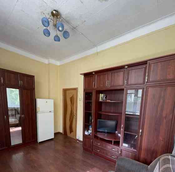 Комната, 13.3 м2, 3/3 эт. Дзержинский