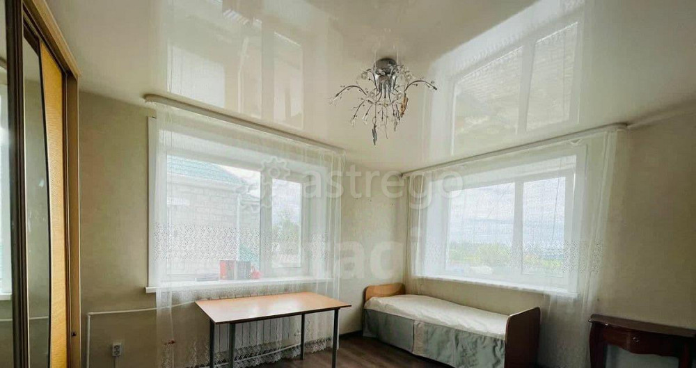 Дом, 417.9 м2, 15 соток, 2 эт. Белогорск - изображение 4