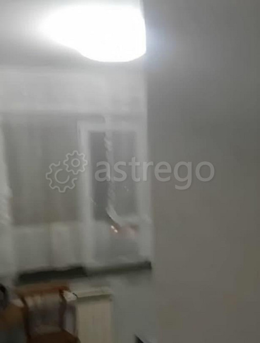 2-комн. квартира, 47.8 м2, 3/5 эт. Красноярск - изображение 3