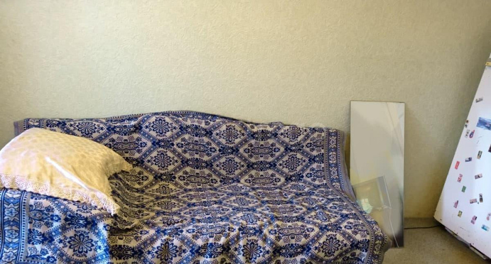 Комната, 12 м2, 4/5 эт. Красноярск - изображение 2