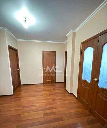2-комн. квартира, 61.4 м2, 7/12 эт. Астрахань
