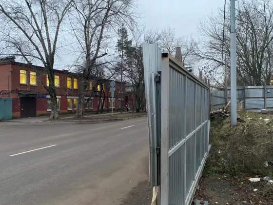 Коммерческий участок, 13 соток Москва