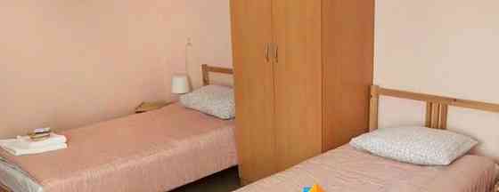 Готовый бизнес, 80 м2 Санкт-Петербург
