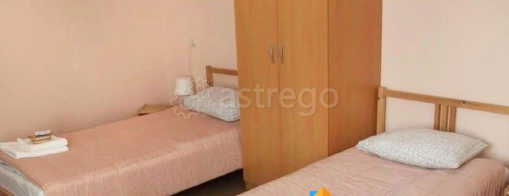 Готовый бизнес, 80 м2 Санкт-Петербург - изображение 3