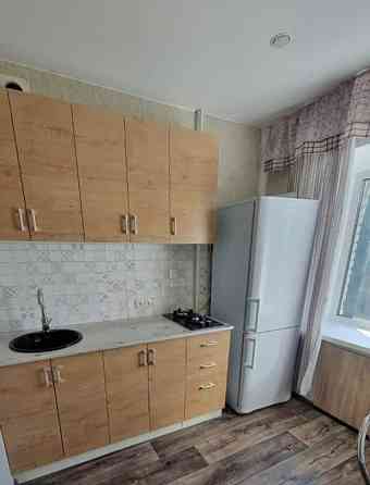 1-комн. квартира, 31 м2, 3/6 эт. Барнаул