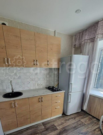1-комн. квартира, 31 м2, 3/6 эт. Барнаул - изображение 2
