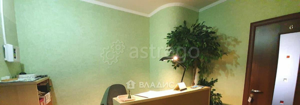 5-комн. квартира, 205.6 м2, 1/14 эт. Жуковский - изображение 3