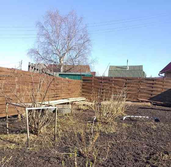 Дом, 123 м2, 5 соток, 2 эт. Архангельск