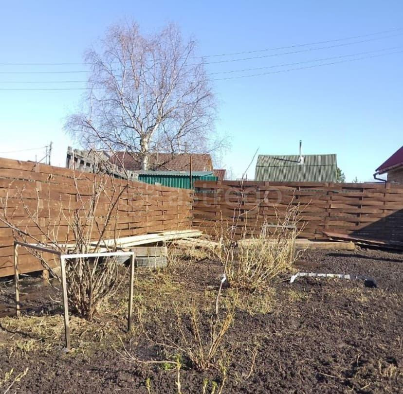 Дом, 123 м2, 5 соток, 2 эт. Архангельск - изображение 2