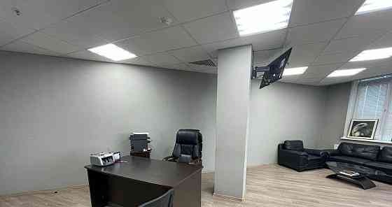 Офис, 52 м2 Красноярск