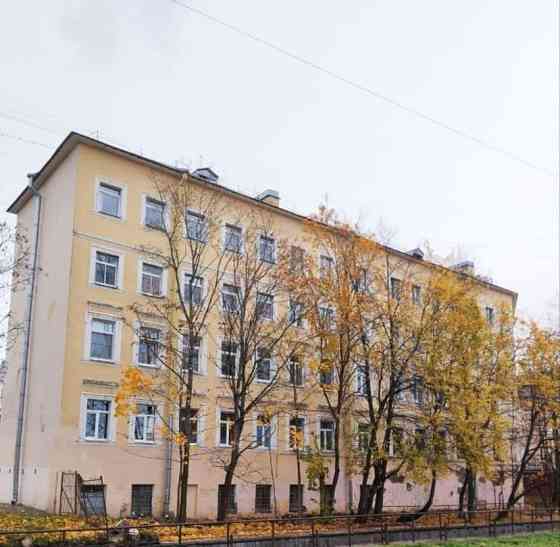 Свободного назначения, 186 м2 Санкт-Петербург
