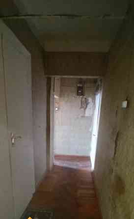 Комната, 14 м2, 5/5 эт. Москва